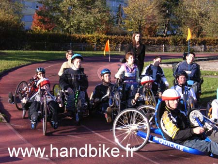 15 novembre 2006 020